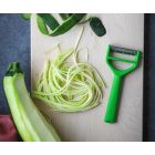 T-Duo Zöldséghámozó 