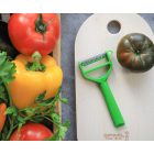T-Duo Zöldséghámozó 