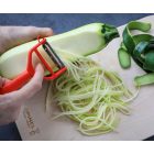 T-Duo Zöldséghámozó 