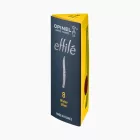Effilé 