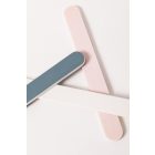 Körömpolírozó Szett 