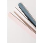 Körömpolírozó Szett 