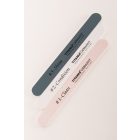 Körömpolírozó Szett 