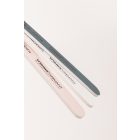 Körömpolírozó Szett 