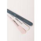 Körömpolírozó Szett 