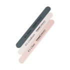 Körömpolírozó Szett 