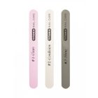 Körömpolírozó Szett 