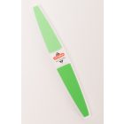  Négyféle felülettel