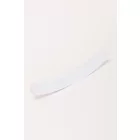 Quick Shine | Körömpolírozó | 17,5 cm
