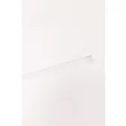 Quick Shine | Körömpolírozó | 17,5 cm