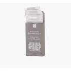 K1 borotvapenge | 10 db