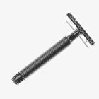 R41 | Borotvakészülék | Nyitott Fésűs