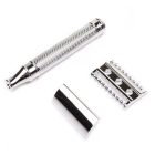 R41 | Borotvakészülék | Nyitott Fésűs