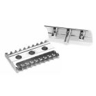 R41 | Borotvakészülék | Nyitott Fésűs