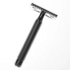 R89 | Borotvakészülék | Zárt Fésűs