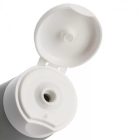 Shavecare | Borotvakrém | Tubusos | Aloe Vera | 75 ml