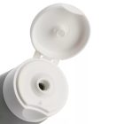 Shavecare | Borotvakrém | Tubusos | Homoktövis | 75 ml