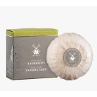 Shavecare | Borotvaszappan | Aloe Vera | 65 g