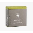 Shavecare | Borotvaszappan | Aloe Vera | 65 g