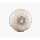 Shavecare | Borotvaszappan | Aloe Vera | 65 g