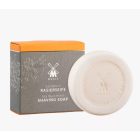 Shavecare | Borotvaszappan | Homoktövis | 65 g