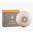 Shavecare | Borotvaszappan | Homoktövis | 65 g