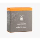 Shavecare | Borotvaszappan | Homoktövis | 65 g