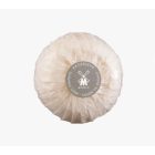 Shavecare | Borotvaszappan | Homoktövis | 65 g