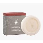 Shavecare | Borotvaszappan | Szantálfa | 65 g