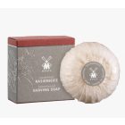 Shavecare | Borotvaszappan | Szantálfa | 65 g