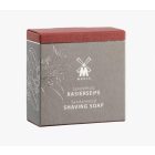 Shavecare | Borotvaszappan | Szantálfa | 65 g