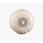 Shavecare | Borotvaszappan | Szantálfa | 65 g