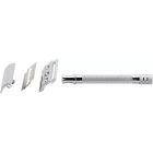 23C | Borotvakészülék | Extra | Zárt Fésűs