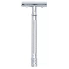 23C | Borotvakészülék | Extra | Zárt Fésűs