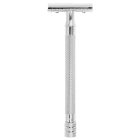 24C | Borotvakészülék | Extra | Zárt Fésűs