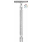 24C | Borotvakészülék | Extra | Zárt Fésűs | 10 Penge