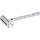 24C | Borotvakészülék | Extra | Zárt Fésűs | 10 Penge