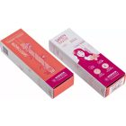 24C | Borotvakészülék | Extra | Zárt Fésűs | 10 Penge