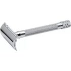 25C | Borotvakészülék | Nyitott Fésűs