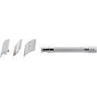 25C | Borotvakészülék | Nyitott Fésűs