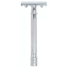 25C | Borotvakészülék | Nyitott Fésűs