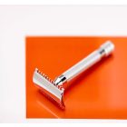 25C | Borotvakészülék | Nyitott Fésűs