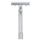 33C | Borotvakészülék | Króm Bevonat