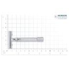33C | Borotvakészülék | Króm Bevonat