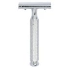 42C | Borotvakészülék | Króm Bevonat | Rövid Nyél