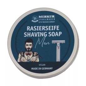 Borotvaszappan | Férfi | 100 g