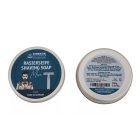 Borotvaszappan | Férfi | 100 g