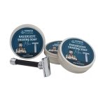 Borotvaszappan | Férfi | 100 g