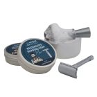 Borotvaszappan | Férfi | 100 g