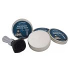 Borotvaszappan | Férfi | 100 g